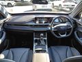 2026 Chery Tiggo Cross 1.5 Lit CVT Auto