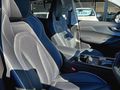 2026 Chery Tiggo Cross 1.5 Lit CVT Auto