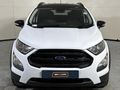 2023 Ford EcoSport 1.0 EcoBoost Active Auto