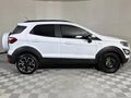 2023 Ford EcoSport 1.0 EcoBoost Active Auto