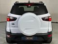 2023 Ford EcoSport 1.0 EcoBoost Active Auto