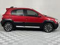 2017 Toyota Etios Cross 1.5 XS 5-dr