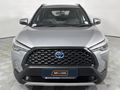 2022 Toyota Corolla Cross 1.8 XS Hybrid