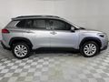 2022 Toyota Corolla Cross 1.8 XS Hybrid