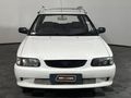2004 Toyota Tazz 130