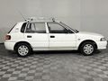 2004 Toyota Tazz 130