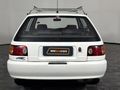 2004 Toyota Tazz 130