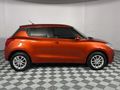 2021 Suzuki Swift 1.2 GLX
