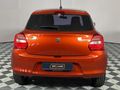 2021 Suzuki Swift 1.2 GLX