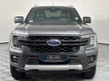 2023 Ford Ranger 2.0 Bi-Turbo Wildtrak Double Cab Auto