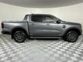 2023 Ford Ranger 2.0 Bi-Turbo Wildtrak Double Cab Auto