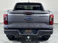 2023 Ford Ranger 2.0 Bi-Turbo Wildtrak Double Cab Auto