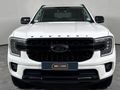 2023 Ford Everest 2.0D Bi-Turbo Sport Auto