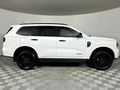 2023 Ford Everest 2.0D Bi-Turbo Sport Auto