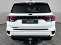 2023 Ford Everest 2.0D Bi-Turbo Sport Auto