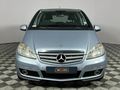 2011 Mercedes-Benz A-Class A 180 CDI Avantgarde Auto