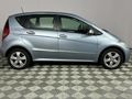 2011 Mercedes-Benz A-Class A 180 CDI Avantgarde Auto