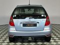 2011 Mercedes-Benz A-Class A 180 CDI Avantgarde Auto
