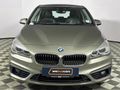 2017 BMW 2 Series 218i Active Tourer