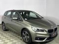 2017 BMW 2 Series 218i Active Tourer