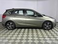 2017 BMW 2 Series 218i Active Tourer