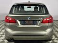 2017 BMW 2 Series 218i Active Tourer