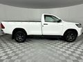 2026 Toyota Hilux 2.4 GD-6 Raider 4x4 Single-Cab