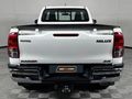 2026 Toyota Hilux 2.4 GD-6 Raider 4x4 Single-Cab