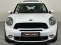 2012 MINI Countryman Cooper S Auto