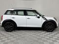 2012 MINI Countryman Cooper S Auto