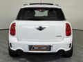 2012 MINI Countryman Cooper S Auto