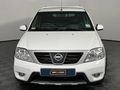 2019 Nissan NP200 1.6 SE