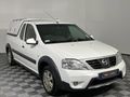 2019 Nissan NP200 1.6 SE