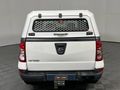 2019 Nissan NP200 1.6 SE