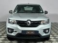 2019 Renault Kwid 1.0 Dynamique