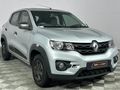 2019 Renault Kwid 1.0 Dynamique