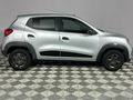 2019 Renault Kwid 1.0 Dynamique
