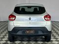 2019 Renault Kwid 1.0 Dynamique