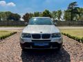 2008 BMW X3 xDrive30i Auto