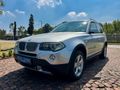2008 BMW X3 xDrive30i Auto