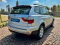 2008 BMW X3 xDrive30i Auto