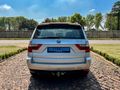 2008 BMW X3 xDrive30i Auto