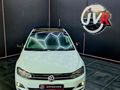 2019 Volkswagen Polo 1.0 TSI Comfortline Auto