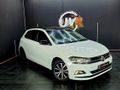 2019 Volkswagen Polo 1.0 TSI Comfortline Auto