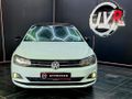 2019 Volkswagen Polo 1.0 TSI Comfortline Auto