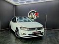 2019 Volkswagen Polo 1.0 TSI Comfortline Auto