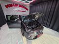 2017 Mazda CX-3 2.0 Individual Auto