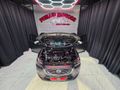 2017 Mazda CX-3 2.0 Individual Auto