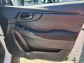 2022 Isuzu D-Max 1.9 DDI HR L Extended Cab