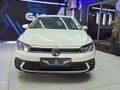 2022 Volkswagen Polo 8 1.0 TSI Life